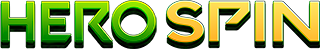 HEROSPIN